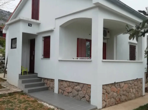House Nika