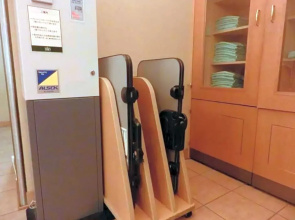 R&B Hotel Kanazawa Station Nishiguchi - Vacation STAY 14972v