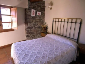 Casa Palacín
