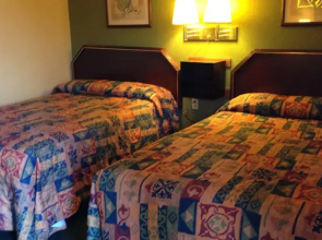 Levee Inn
