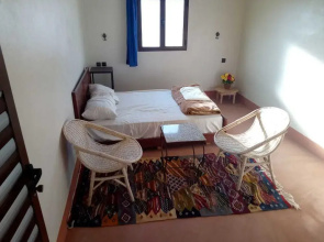 Hotel Sable D'Or