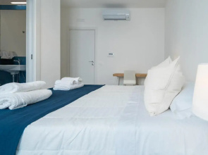 Maree B&B (Adults only)