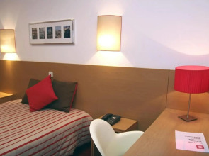 Costa do Sol Residencial