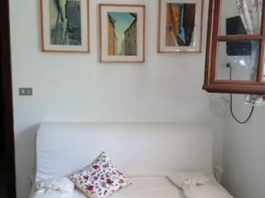 Magicstay - Flat 45M² 1 Bedroom 1 Bathroom - Loano