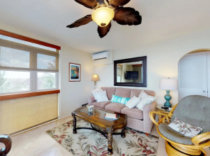 Nani Kai Hale Condos