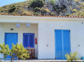 Enalion House