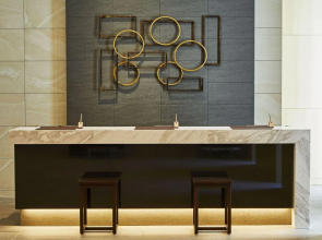 Hotel Lumiere Grande Nagareyama Otakanomori