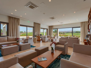 Aphrodite Hills Rentals – Superior Villas