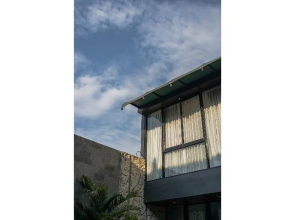 Forseti Athena By Zuzu