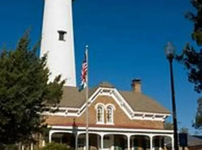 400 Ocean Suites by Lighthouse Vacations