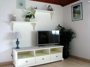 Appartamento Franca