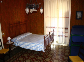 B&B Sotto i Pini