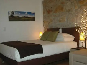 Azenha Guest House