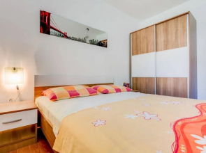 Apartment Annabela