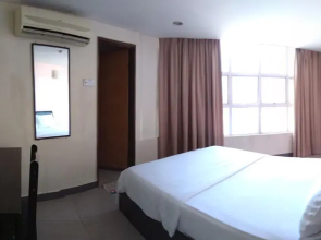 Starview Hotel