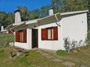 Quinta da Prova