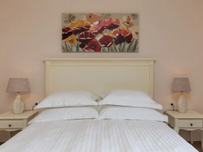 Guest House Savonari