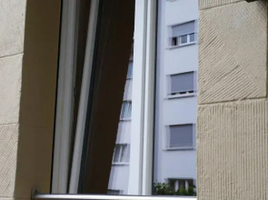 Apartments Swiss Star Giessliweg