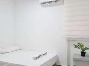 דירה מקסימה