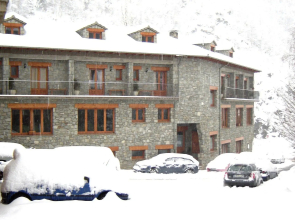 La Farga