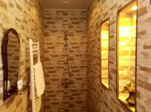 Guesthouse ''Honeymoon''