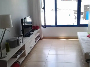 Casa Marina