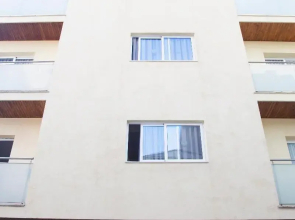 Comfort Calella
