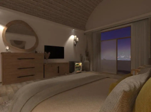 Swiss Inn Plaza Resort Marsa Alam