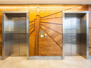 City Lodge Hotel Newtown