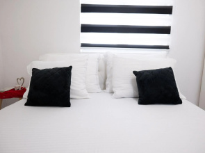 Grandeur Home Apartment Mostar