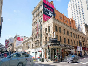 The Herbert Hotel