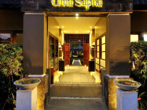 Uma Sapna Seminyak