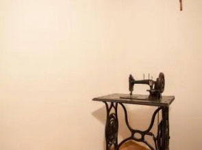 Apartment Vidovići