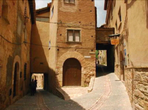 Narbona