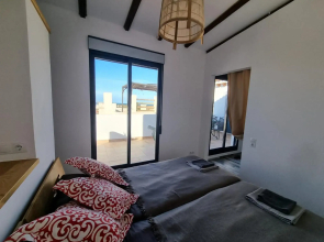 Casa Lina del Mar