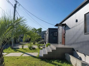 Localino Stay Aoshima