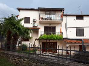 Apartman Aleks