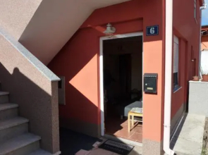 Apartments Karlovacka Vi