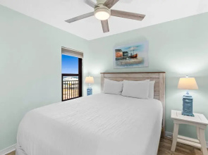 Sundunes 134
