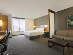 Hyatt Place Salt Lake City/Cottonwood