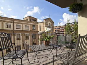 Yingrui International Hotel