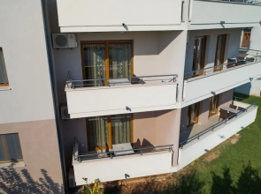 Villa Oliva