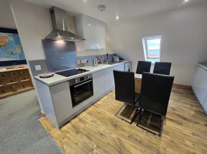 Hebridean Stay