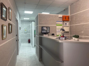 Comeback (Комбэк)