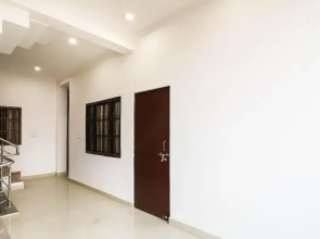 Kuldeep Inn by OYO Rooms