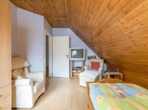 Private Rooms Best Kloster (5722)