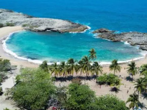 Caribbean Inn Hotels