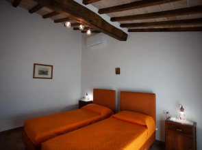 Agriturismo San Gregorio