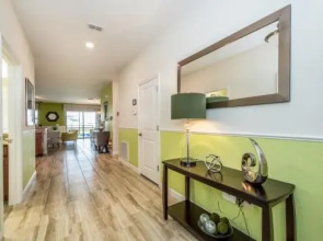 Birdie Way Villa #238535