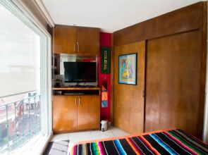 Condo-lindo